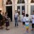 Giornata di scambio Associazione Imago Mundi
